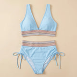Maillot de bain Quiberon
