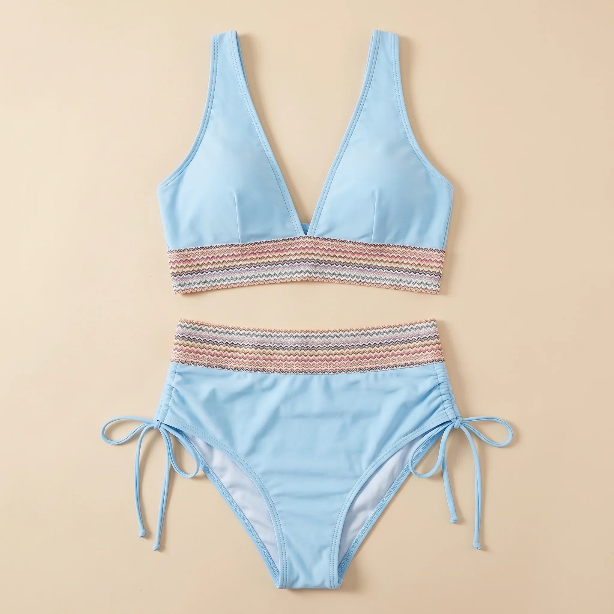 Maillot de bain Quiberon