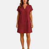 Laudine | Robe légère