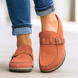 Wendy | Chaussures Orthopédiques