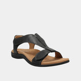 Gala | Sandales orthopédiques