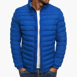Gabriel | Doudoune Chic et Confortable
