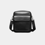 Raphaël | Sac bandoulière