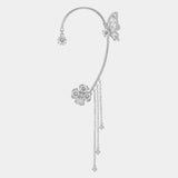 Lou | Ear cuff magique
