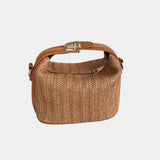 Anicette | Sac style tricot