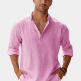 Antoine | Chemise respirante