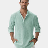 Antoine | Chemise respirante