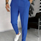 Bertrand | Pantalons Sportifs Confortables
