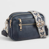 Dorianyx | Sac Rétro Boho Chic