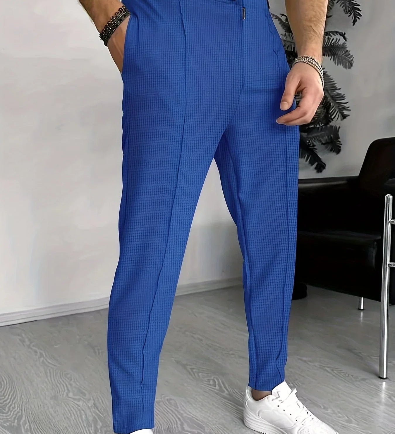 Bertrand | Pantalons Sportifs Confortables