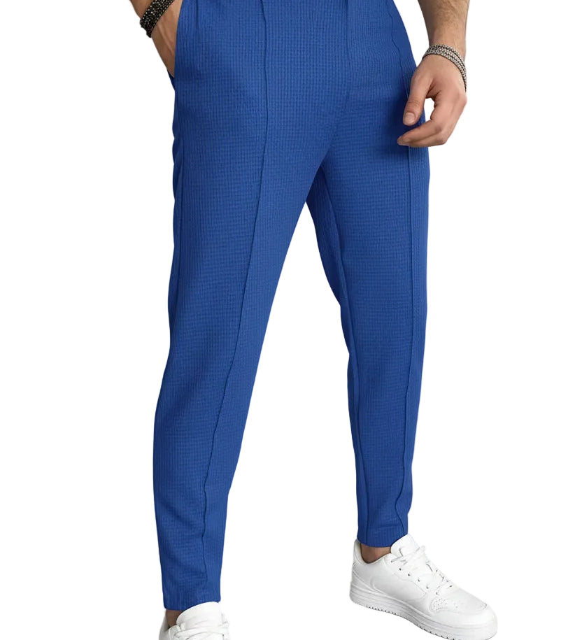 Bertrand | Pantalons Sportifs Confortables