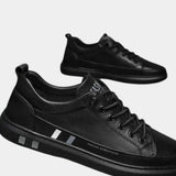 Flash | Chaussures Orthopédiques Élégantes