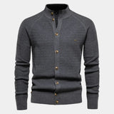 Matthijs | Veste Élégante pour Hommes