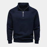 Ruud | Pull Élégant pour Hommes