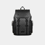 Gabriel | Sac à dos en cuir