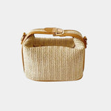 Anicette | Sac style tricot
