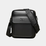 Raphaël | Sac bandoulière