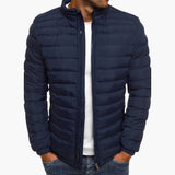 Gabriel | Doudoune Chic et Confortable