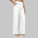 Klara | Pantalon Confortable Et Stylé