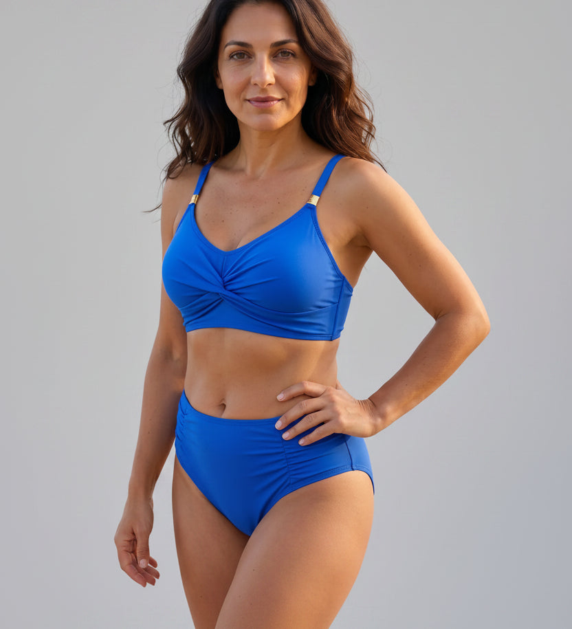 Maillot de bain Honfleur
