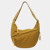 Orable | Sac bandoulière antivol