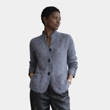 Victoire | Le Cardigan