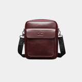 Raphaël | Sac bandoulière