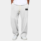 Arvenza | Pantalons pour hommes à coupe confortable