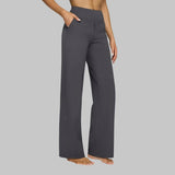 Klara | Pantalon Confortable Et Stylé