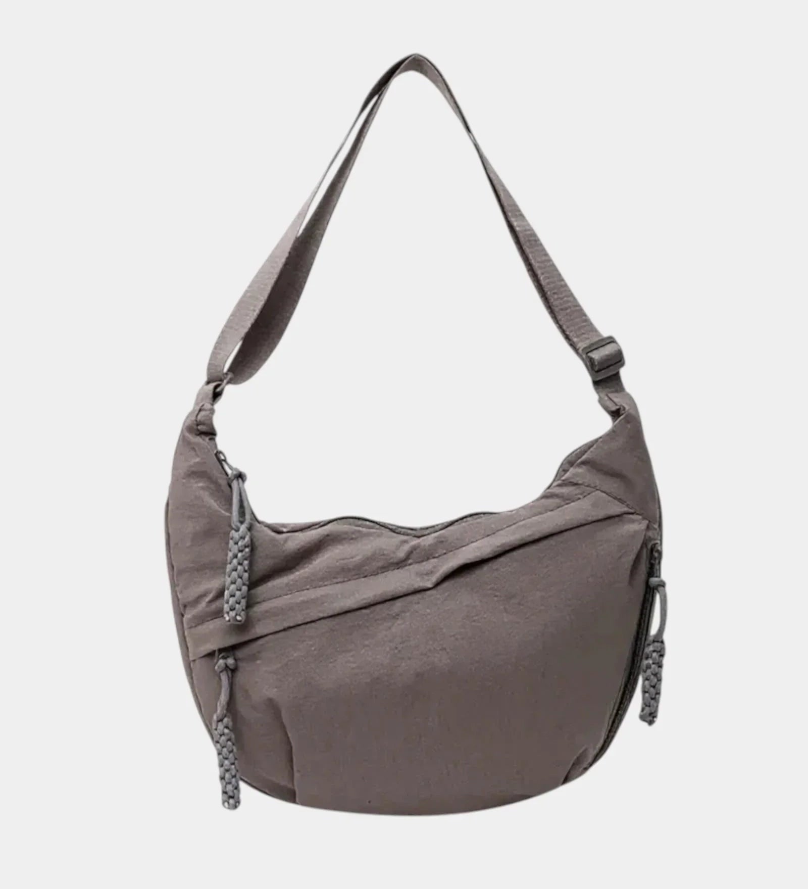 Orable | Sac bandoulière antivol