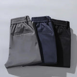 Arthur | Pantalons Confortables Élégants
