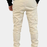 Valentin | Pantalon cargo jogger