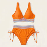 Maillot de bain Quiberon