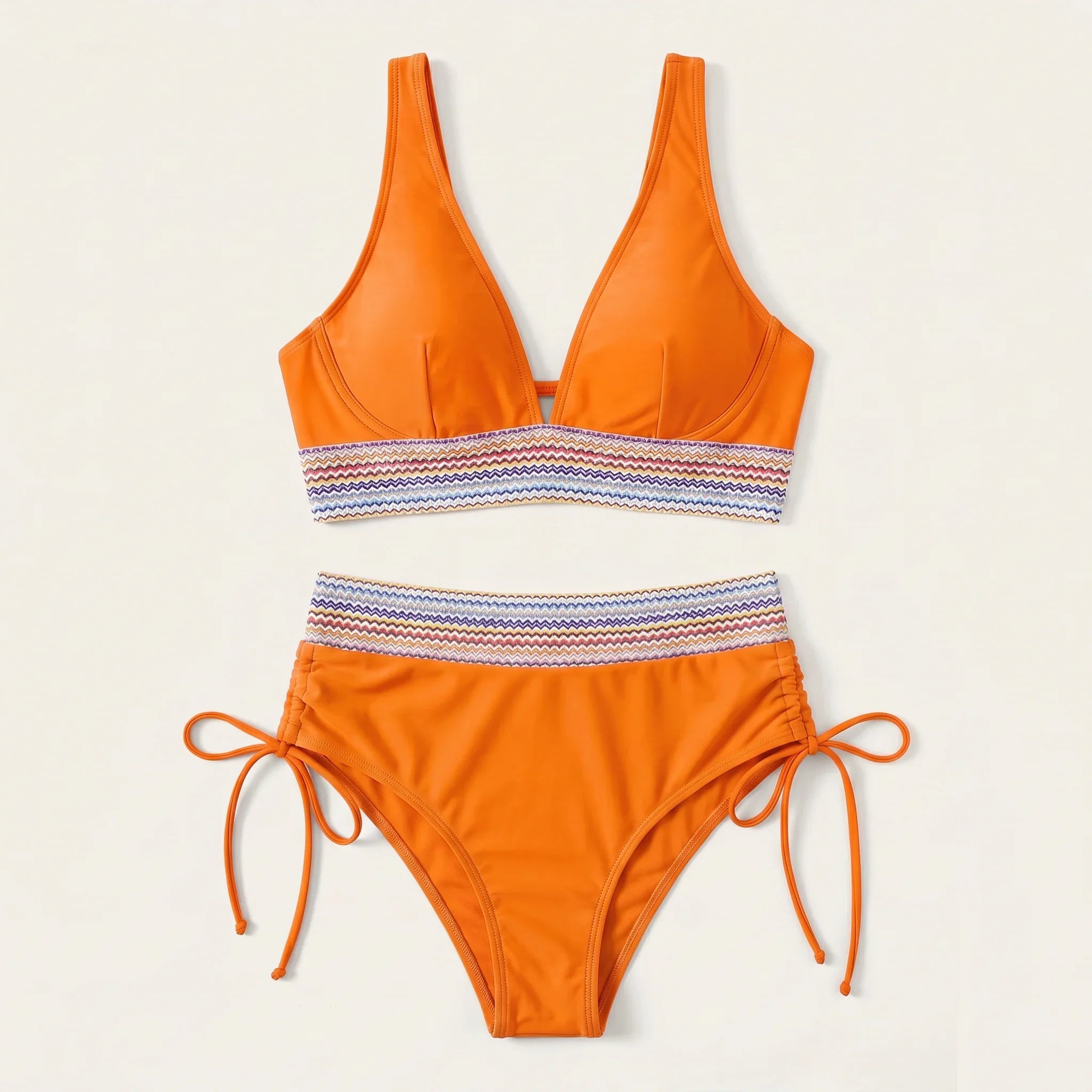 Maillot de bain Quiberon