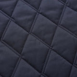 Verano | Manteau Matelassé Élégant