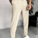 Bertrand | Pantalons Sportifs Confortables