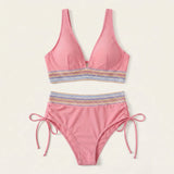 Maillot de bain Quiberon