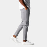 Gabriel | Pantalon Chino Confortable