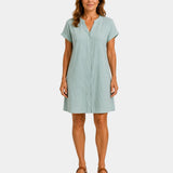Laudine | Robe légère