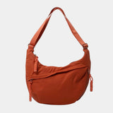 Orable | Sac bandoulière antivol