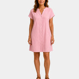 Laudine | Robe légère