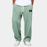 Arvenza | Pantalons pour hommes à coupe confortable