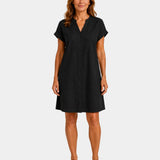 Laudine | Robe légère