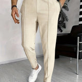 Bertrand | Pantalons Sportifs Confortables