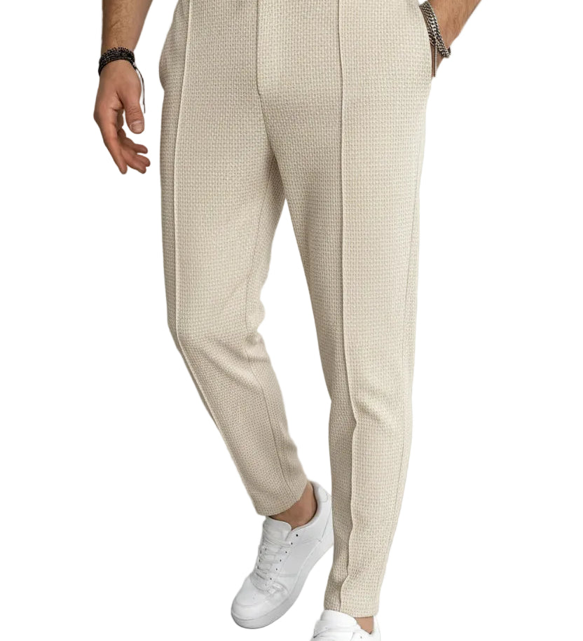 Bertrand | Pantalons Sportifs Confortables