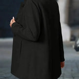 Sofia | Veste Élégante Quotidienne