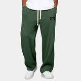 Arvenza | Pantalons pour hommes à coupe confortable