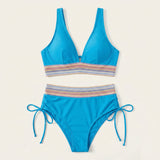 Maillot de bain Quiberon