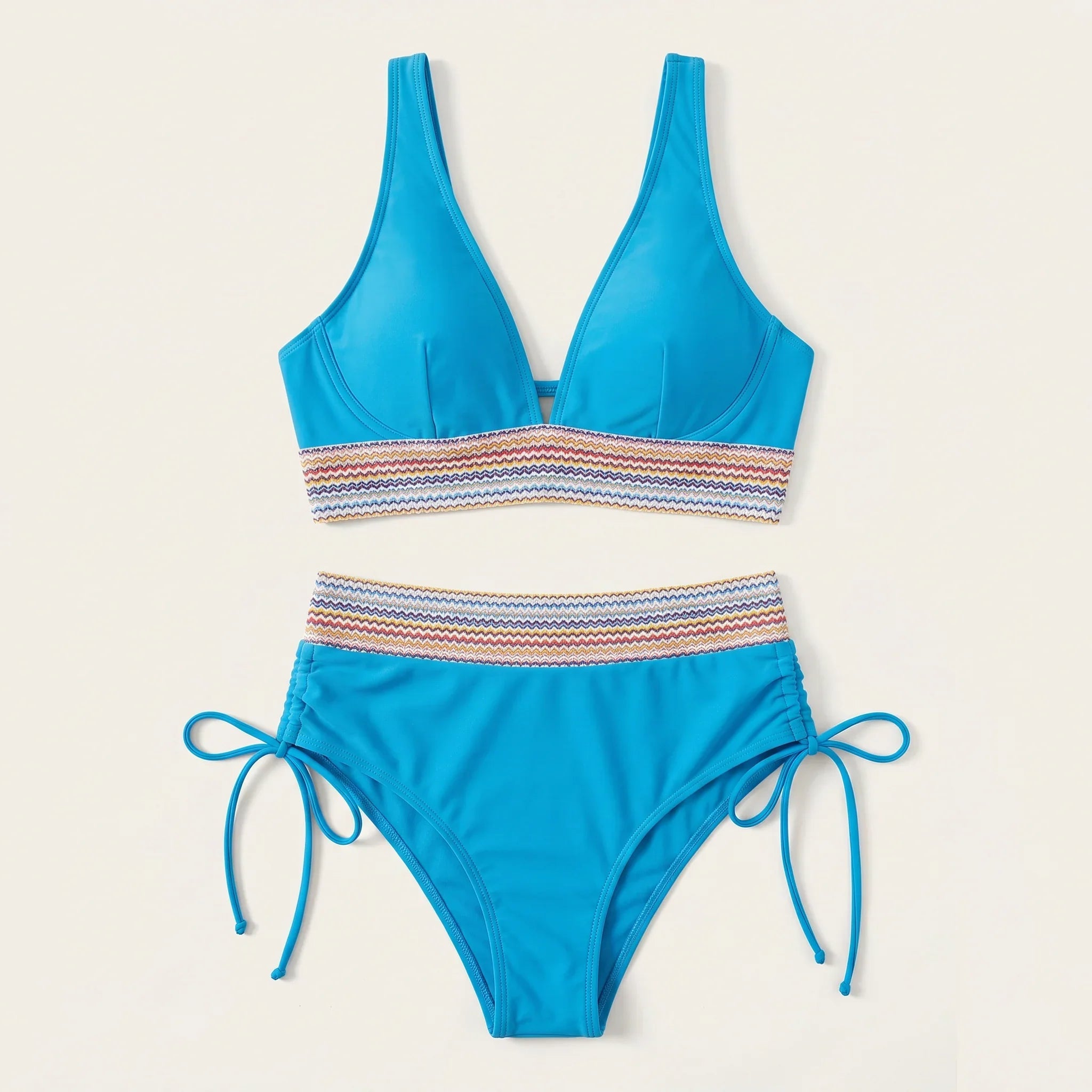 Maillot de bain Quiberon