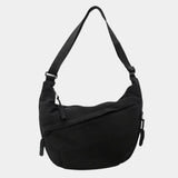 Orable | Sac bandoulière antivol